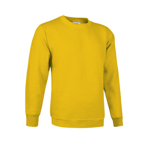 Sweatshirt de Gola Redonda DUBLIN