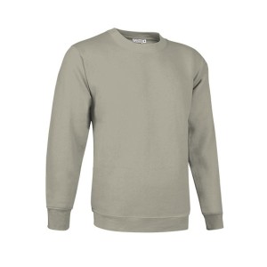 Sweatshirt De Gola Redonda Dublin