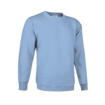 Sweatshirt De Gola Redonda Dublin