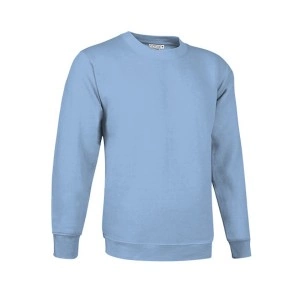 Sweatshirt De Gola Redonda Dublin