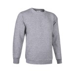 Sweatshirt De Gola Redonda Dublin