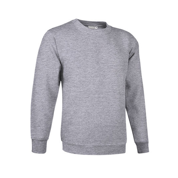 Sweatshirt de Gola Redonda DUBLIN