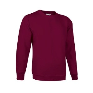 Sweatshirt De Gola Redonda Dublin