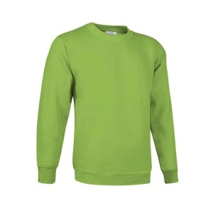 Sweatshirt De Gola Redonda Dublin