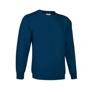 Sweatshirt De Gola Redonda Dublin