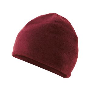 Gorro Polar 204001