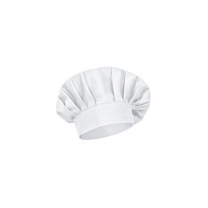 Gorro De Cozinha Coulant