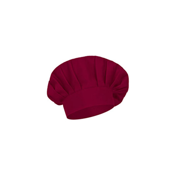 Gorro de Cozinha COULANT