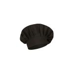 Gorro De Cozinha Coulant