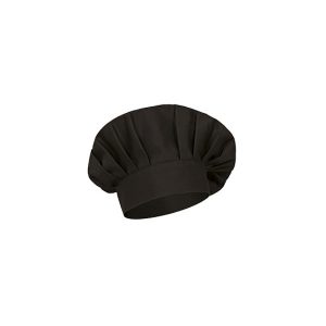 Gorro De Cozinha Coulant