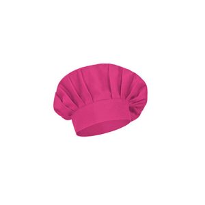 Gorro De Cozinha Coulant