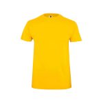 Mk022 Amarelo