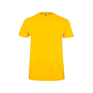 Mk022 Amarelo