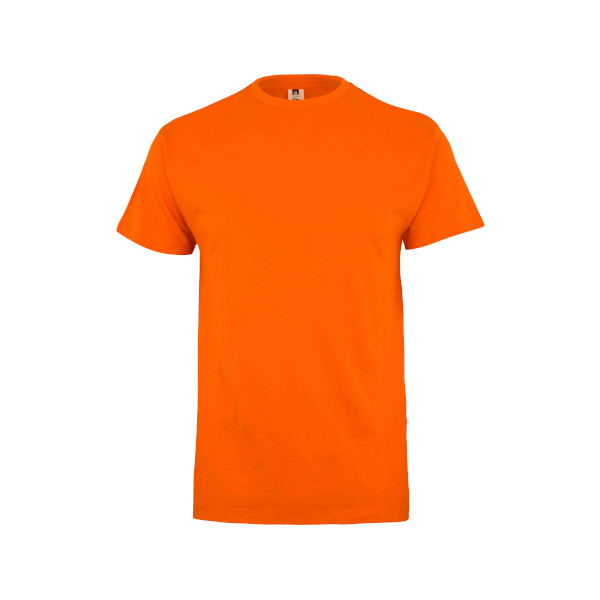 MK022 Laranja