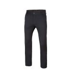 Calça De Homem Skinny 403002