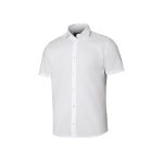 Camisa Homem 405008