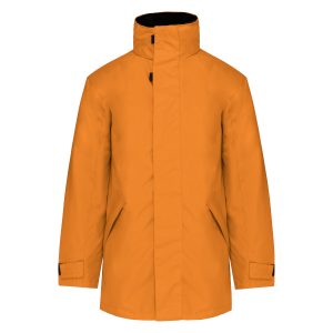 Parka Acolchoada K677