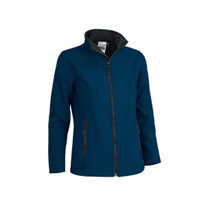 Casaco Softshell Cecile