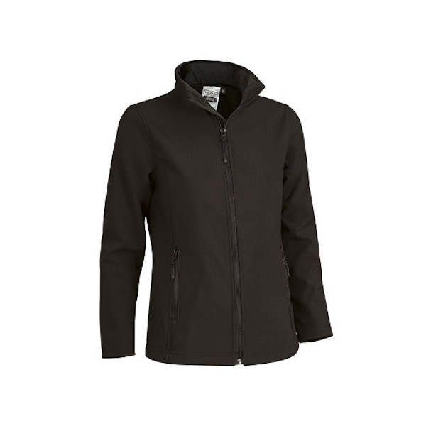 Casaco Softshell CECILE