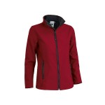 Casaco Softshell Cecile