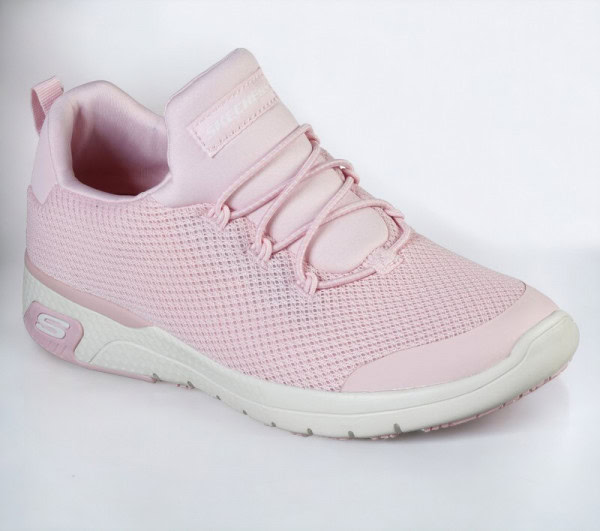 Sapatilha Mulher SKECHERS Marsing - Waiola SR