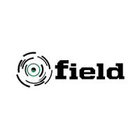 Logo Marca Field