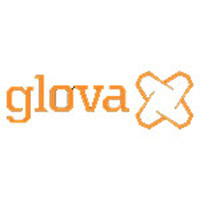 Logo Marca Glova