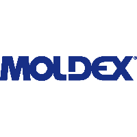 Logo Marca Moldex